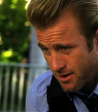 H50112-00001.jpg