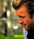 H50112-00003.jpg