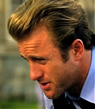 H50112-00004.jpg