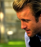 H50112-00007.jpg