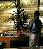 H50112-00012.jpg