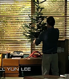 H50112-00013.jpg