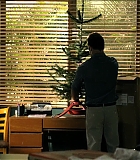 H50112-00015.jpg