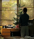 H50112-00016.jpg