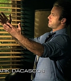 H50112-00019.jpg