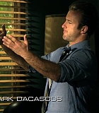 H50112-00020.jpg