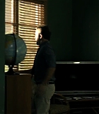H50112-00025.jpg