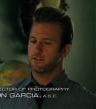H50112-00026.jpg