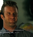 H50112-00027.jpg