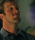 H50112-00029.jpg