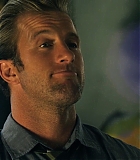 H50112-00030.jpg