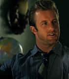 H50112-00036.jpg