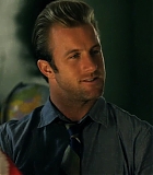 H50112-00037.jpg