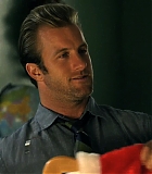 H50112-00038.jpg