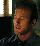 H50112-00043.jpg