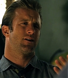 H50112-00051.jpg