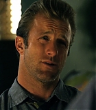 H50112-00052.jpg