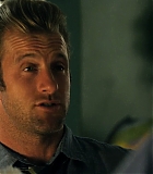 H50112-00053.jpg