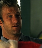H50112-00055.jpg