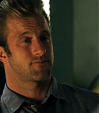 H50112-00056.jpg