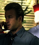 H50112-00067.jpg