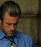 H50112-00071.jpg