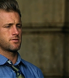 H50112-00072.jpg