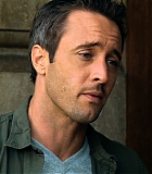 H50112-00073.jpg