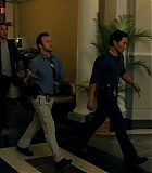 H50112-00074.jpg