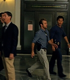 H50112-00075.jpg