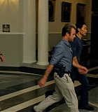H50112-00077.jpg