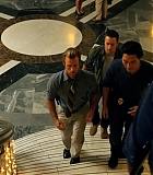 H50112-00079.jpg
