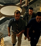 H50112-00080.jpg
