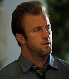 H50112-00083.jpg