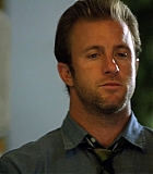 H50112-00084.jpg