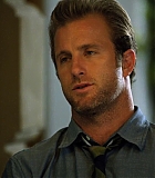 H50112-00086.jpg