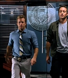 H50112-00087.jpg