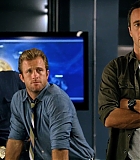 H50112-00089.jpg