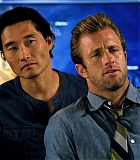 H50112-00090.jpg