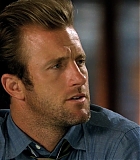 H50112-00091.jpg