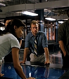 H50112-00093.jpg