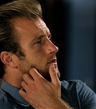 H50112-00094.jpg