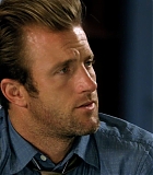 H50112-00095.jpg