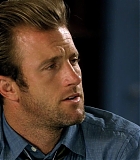 H50112-00096.jpg