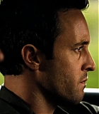 H50112-00097.jpg