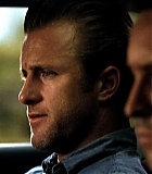 H50112-00099.jpg