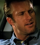 H50112-00100.jpg