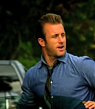 H50112-00101.jpg