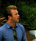 H50112-00102.jpg