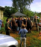 H50112-00103.jpg